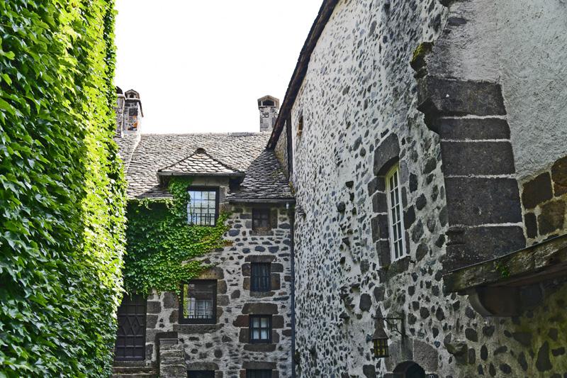 min 2023 08 13 Salers 141